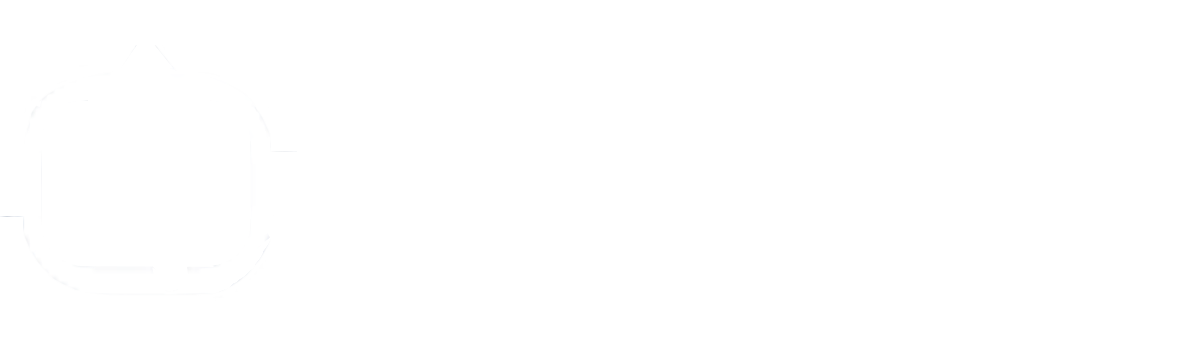 crm都有外呼系统吗 - 用AI改变营销
